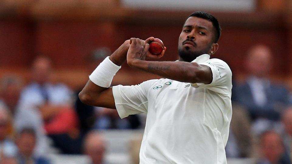 হার্দিক পান্ডিয়ার চোট নিয়ে এল বড় আপডেট, জেনে নিন ওয়েস্টইন্ডিজের বিরুদ্ধে ওয়ানডে সিরিজে খেলবেন কি না? 3