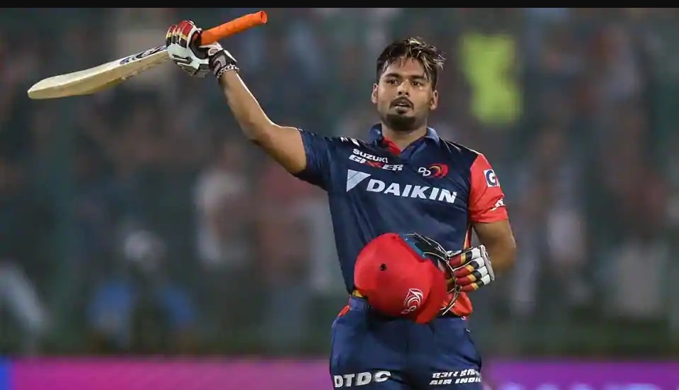 ক্রিকেটের জন্য ৩ রাজ্য বদলেছেন ঋষভ পন্থ, লঙ্গরের খাবার খেয়ে কাটিয়েছেন রাত 4