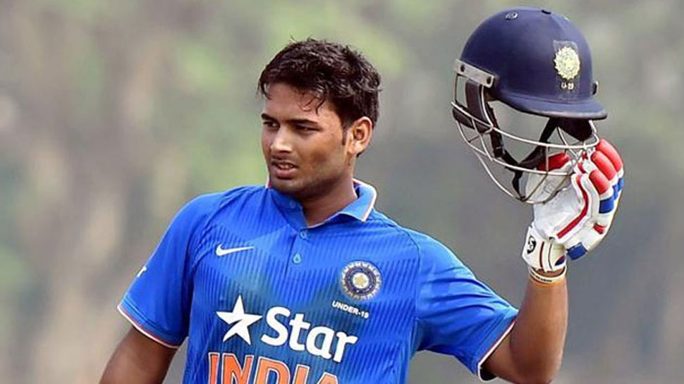 CONFIRM: ওয়েস্টইন্ডিজের বিরুদ্ধে প্রথম ওয়ানডে ম্যাচে এই তারকা ভারতীয় খেলোয়াড় পাবেন ডেবিউ করার সুযোগ 5