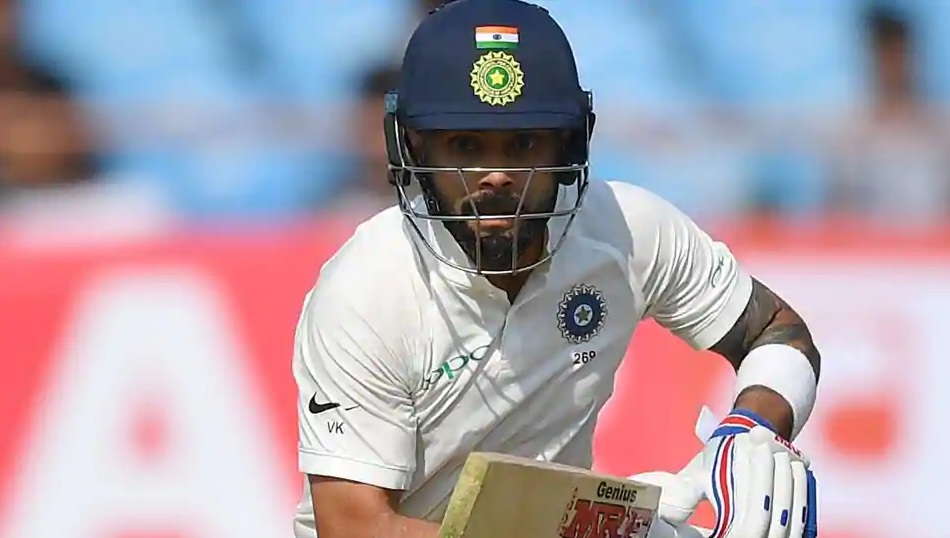 IND vs WI: পৃথ্বী শ এবং পুজারার দুর্দান্ত প্রদর্শননে প্রথম দিনের খেলা শেষে ফলাফল 3
