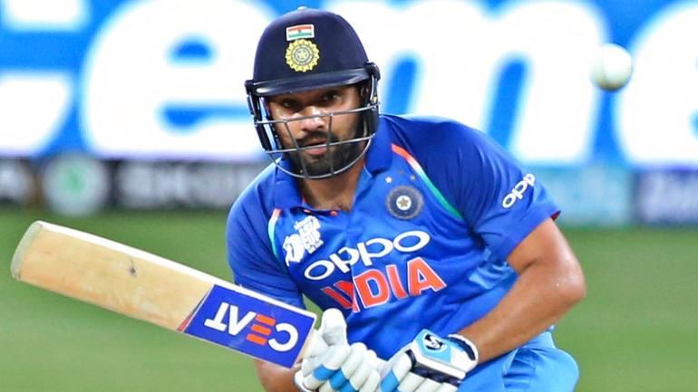 ওয়ানডেতে টানা চার সেঞ্চুরি করে সাঙ্গাকারার পাশে নাম লিখাতে পারেন যে চারজন ক্রিকেটার 6