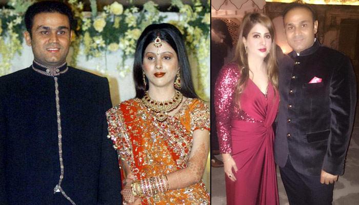 বায়োগ্রাফি: বীরেন্দ্র সেহবাগের ক্রিকেট কেরিয়ার আর তার পরিবারের সম্পূর্ণ তথ্য 5