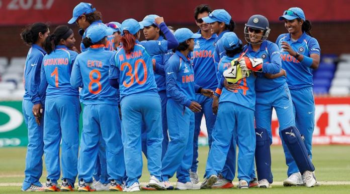 India vs New Zealand - Women's Cricket World Cup অস্ট্রেলিয়ার সঙ্গে জিতে ভারত করে দিল এই বড় ভুল, এখন পুরো হবে না টি-২০ বিশ্বকাপ জেতার স্বপ্ন, এই কারণে