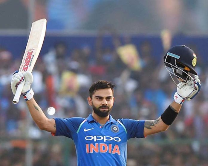 Ind vs NZ 3rd ODI match স্ট্যাটস:ভারত বনাম অস্ট্রেলিয়া: তৃতীয় টি-২০তে হল ১১টি রেকর্ড, এমনটা করা বিশ্বের প্রথম খেলোয়াড় হলেন বিরাট কোহলি