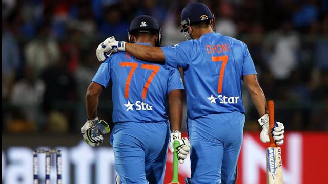 ভারত বনাম অস্ট্রেলিয়া: ভরসা যোগ্য হয়ে উঠতে পারলেন না ঋষভ পন্থ, উইকেটকিপিংয়ে দেখা গেল মহেন্দ্র সিং ধোনির অভাব 2