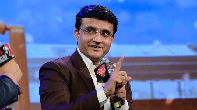 স্মিথ আর ওয়ার্নের না থাকা ভারতে কোহলি আর রোহিতের না থাকার সমান: গাঙ্গুলী 1
