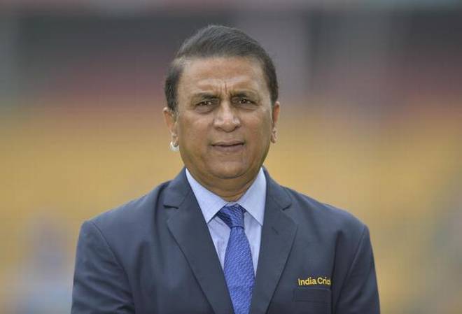 অস্ট্রেলিয়ার বিরুদ্ধে প্রথম টি-২০তে হারের পর ক্ষুব্ধ হলেন গাভাস্কার, বিরাট কোহলিকে এই ভুলের জন্য করলেন দায়ী 3