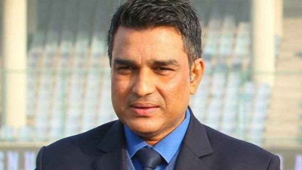 সঞ্জয় মঞ্জরেকর এই ২ ভারতীয় খেলোয়াড়কে দল থেকে বাদ দেওয়া জানালেন দাবী 2