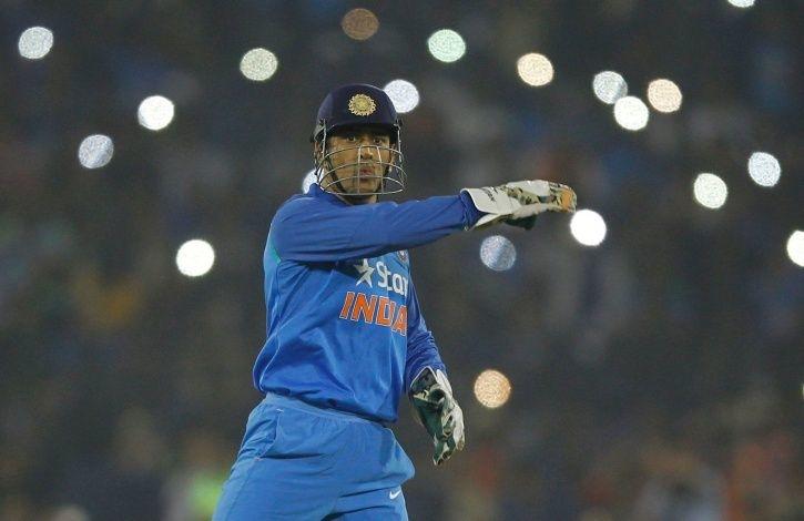 ভারতের লোকেদের জুটি বানাবেন মহেন্দ্র সিং ধোনি, এই কোম্পানির সঙ্গে করলেন চুক্তি 2