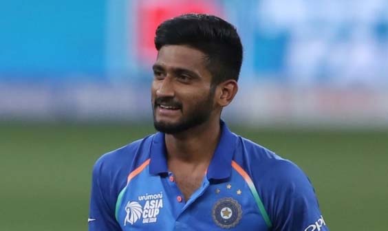 ভারত বনাম অস্ট্রেলিয়া: অস্ট্রেলিয়া পৌঁছতেই ভারত খেল বড় ধাক্কা, দলের সবচেয়ে গুরুত্বপূর্ণ খেলোয়াড় অসুস্থ হয়ে প্রথম ম্যাচের বাইরে 2