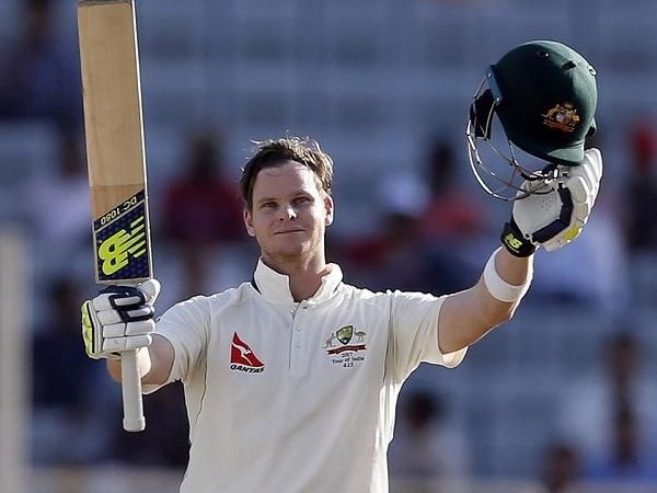 INDvsAUS: ভারত-অস্ট্রেলিয়ার বিতর্কিত ৫ কর্মকাণ্ড যা কখনোই ভুলার মত নয় 4