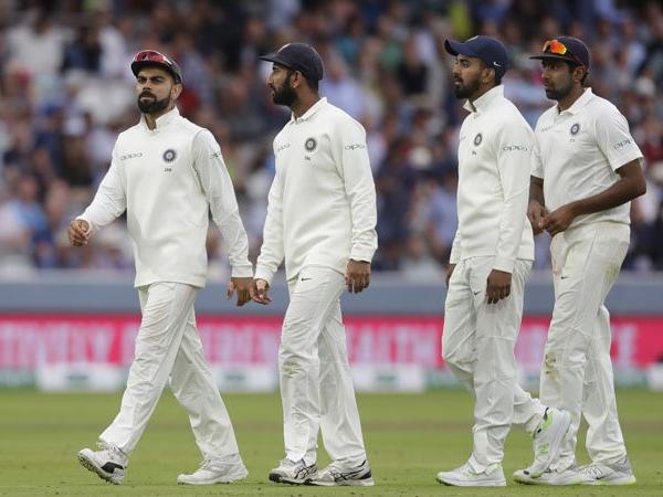 ভারত বনাম অস্ট্রেলিয়া: অস্ট্রেলিয়ার প্রাক্তণ কোচ জন বুকানন ভারতের ওপেনিং জুটির উপর করলেন টিপ্পনি, বললেন এই শর্তে জিততে পারে টেস্ট সিরিজ 3