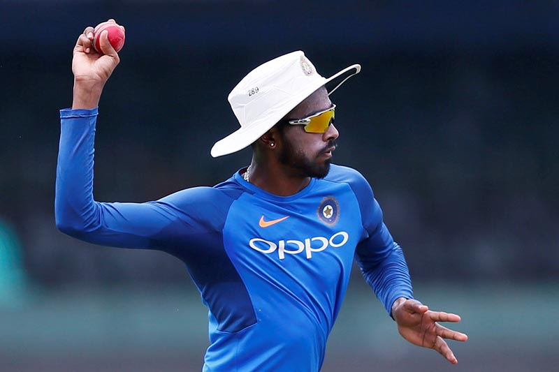 ভারতীয় দলে ফের জায়গা দেওয়ার জন্য হার্দিক পাণ্ডিয়ার সামনে নির্বাচকরা দিলেন এই শর্ত 4
