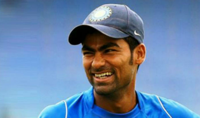 বিরাট দিয়েছিলেন প্রশংসককে দেশ ছাড়ার পরামর্শ, এখন কাইফও নামলেন বিরাটের সমর্থনে 3