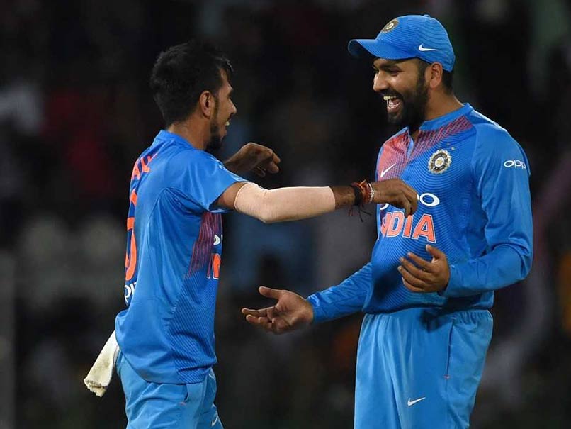 ভারত বনাম ওয়েস্টইন্ডিজ: ভারতের জয়ের পরও অধিনায়ক রোহিত শর্মা বললেন,এই বিভাগে উন্নতির প্রয়োজন 3