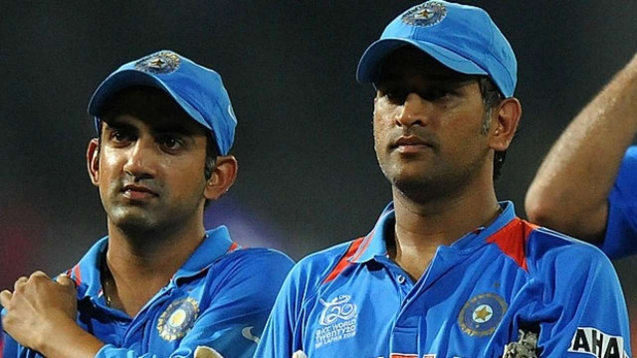 নির্বাচকদের সাথে বাকবিতণ্ডায় জড়িয়ে বিতর্কিত হয়েছেন যে চারজন ভারতীয় ক্রিকেটার 1
