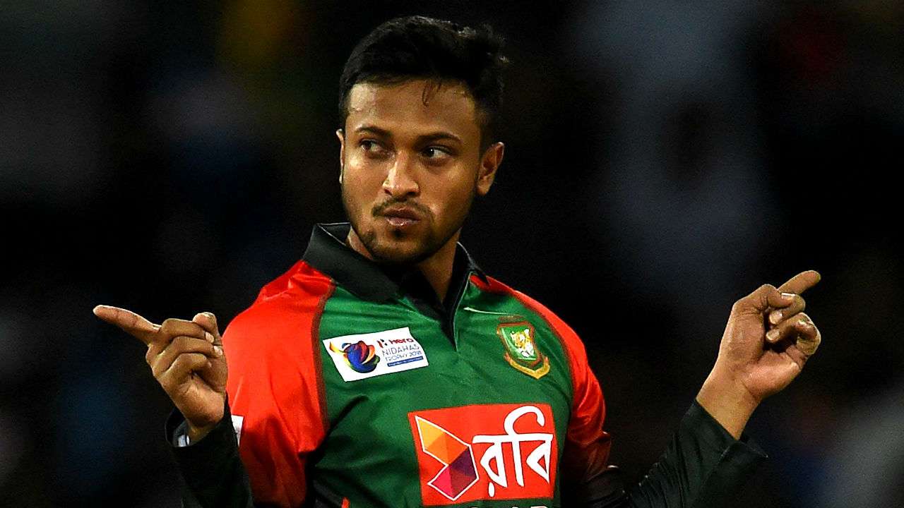 চ্যাম্পিয়ন হওয়ার যোগ্য হিসেবে দুর্দান্ত দল গড়ল কলকাতা নাইট রাইডার্স, দেখে নিন কেনা খেলোয়াড়দের তালিকা 5