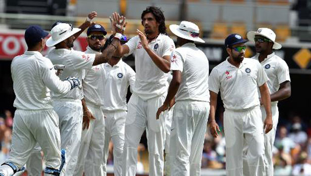 TOP3: যে তিনটি উপায়ে অস্ট্রেলিয়ায় টেস্ট সিরিজ জয় করতে পারে ভারত 2