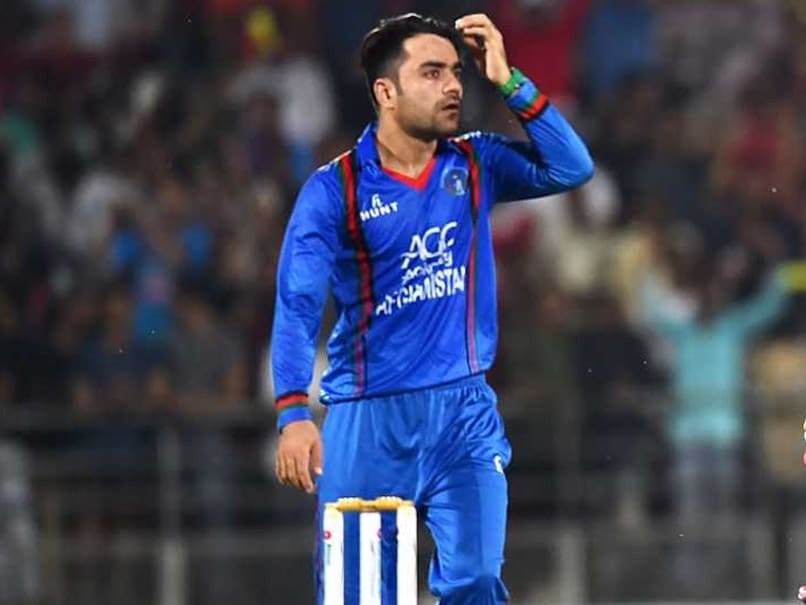 ৫ ক্রিকেটার যাদের অধিনায়কত্ব ছিনিয়ে নেওয়ার পর আবার ফিরিয়ে দেওয়া হয় 2