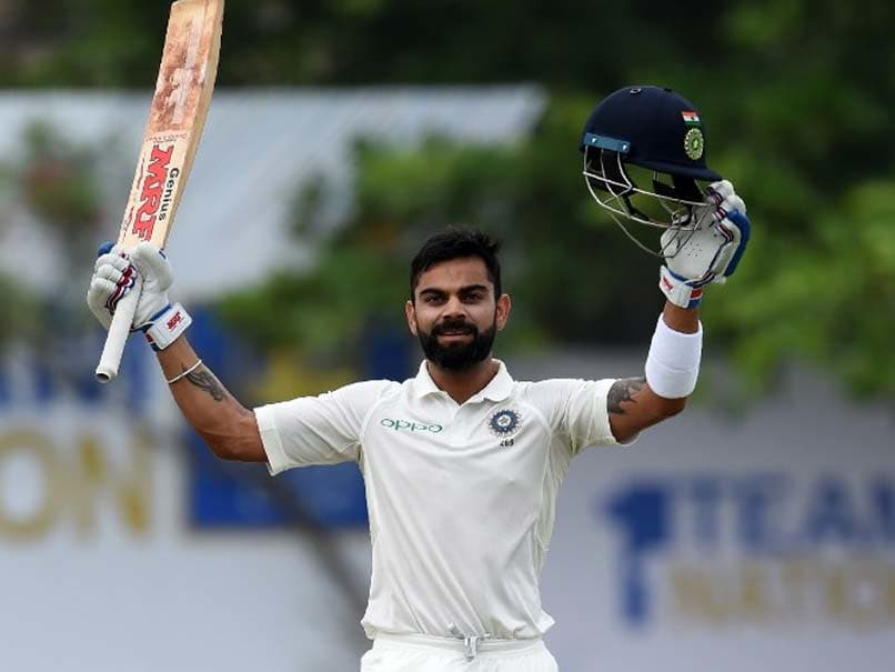 TOP3: যে তিনটি উপায়ে অস্ট্রেলিয়ায় টেস্ট সিরিজ জয় করতে পারে ভারত 4