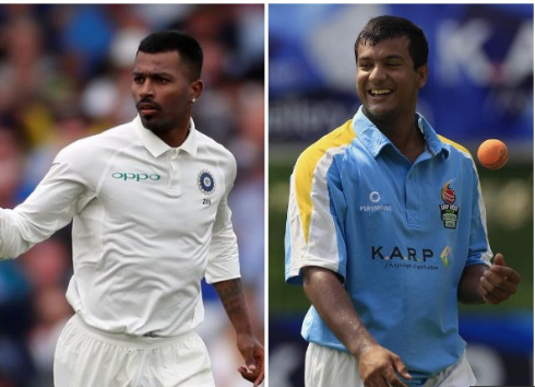 ভারত বনাম অস্ট্রেলিয়া: শেষ ২টি টেস্টের জন্য ১৯ সদস্যের ভারতীয় দল, জেনে নিন কে পড়ল বাদ, আর কে পেল জায়গা 1