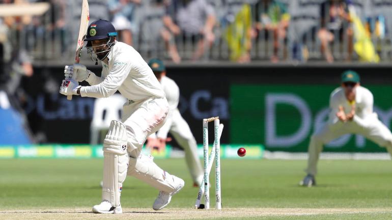 ভারত বনাম অস্ট্রেলিয়া: বক্সিং ডে টেস্ট ম্যাচের আগে বিরাট কোহলির সমস্যা বাড়ল, এই সমস্যার সমাধান বিনা জয় অসম্ভব 2