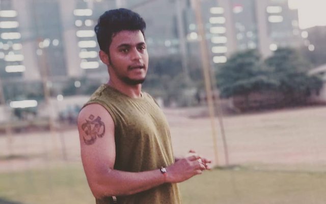 ভিডিয়ো: ভারত পেলো রশিদ খানের বিকল্প, রোহিত শর্মাকে নেটে করলেন ক্লীন বোল্ড 1