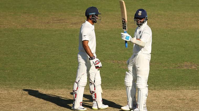 TOP3: যে তিনটি উপায়ে অস্ট্রেলিয়ায় টেস্ট সিরিজ জয় করতে পারে ভারত 3
