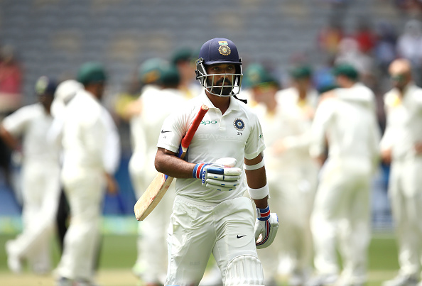ভারত বনাম অস্ট্রেলিয়া: ভিডিয়ো: ঋষভ পন্থ আরো একবার করলেন নাথান লিয়ঁকে টার্গেট, মারলেন এমন গগনচুম্বি ছক্কা, অস্ট্রেলিয়া পড়ল সমস্যায় 1