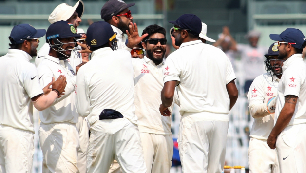 ভারত বনাম অস্ট্রেলিয়া: ভারতের প্রাক্তণ কোচ অনিল কুম্বলে করলেন এই দলের ২-১ সিরিজ জেতার ভবিষ্যৎবাণী 2