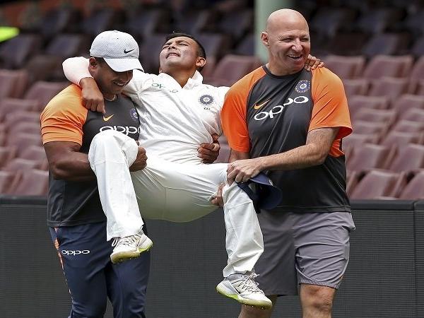 ভারত বনাম অস্ট্রেলিয়া: শেষ ২টি টেস্টের জন্য ১৯ সদস্যের ভারতীয় দল, জেনে নিন কে পড়ল বাদ, আর কে পেল জায়গা 2