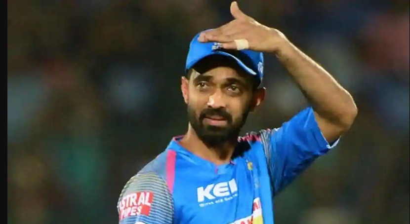 ভারত বনাম অস্ট্রেলিয়া: বক্সিং ডে টেস্টের আগে এই ভারতীয় খেলোয়াড়ের অস্ট্রেলিয়াকে চ্যালেঞ্জ, বললেন অবশ্যই করব সেঞ্চুরি 3