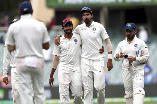 নিজের আক্রমণাত্মকতার কারণে সমালোচিত হওয়া বিরাট কোহলি গ্রিলক্রিস্টের সামনে দিলেন এই জবাব 2