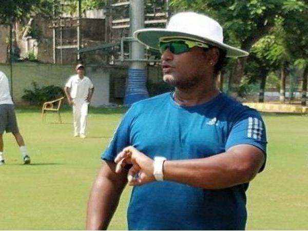 মিতালি রাজের সঙ্গে হওয়া বিবাদের পরও রমেশ পাওয়ার নিলেন এই বড়ো পদক্ষেপ, জেনে নিন কি হবে এখন 3