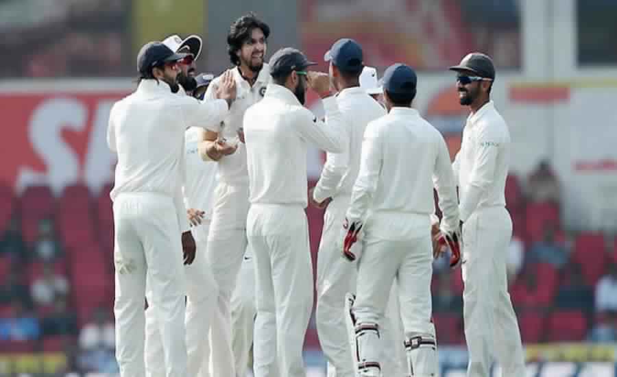 ভারত বনাম অস্ট্রেলিয়া: শেষ ২টি টেস্টের জন্য ১৯ সদস্যের ভারতীয় দল, জেনে নিন কে পড়ল বাদ, আর কে পেল জায়গা 3
