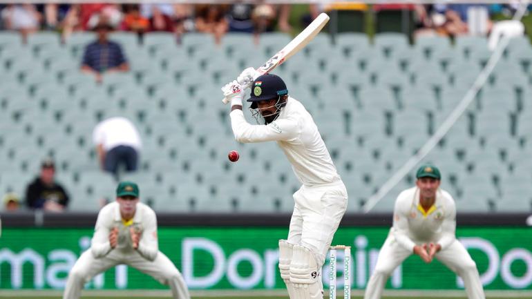 ভারত বনাম অস্ট্রেলিয়া: বক্সিং ডে টেস্ট ম্যাচের আগে বিরাট কোহলির সমস্যা বাড়ল, এই সমস্যার সমাধান বিনা জয় অসম্ভব 4
