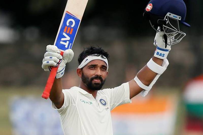 ভারত বনাম অস্ট্রেলিয়া: বক্সিং ডে টেস্টের আগে এই ভারতীয় খেলোয়াড়ের অস্ট্রেলিয়াকে চ্যালেঞ্জ, বললেন অবশ্যই করব সেঞ্চুরি 4