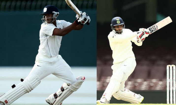 ক্রিসমাসে সান্টা হলেন বিরাট কোহলি, এই খেলোয়াড়দের দিলেন মনোমত উপহার 3