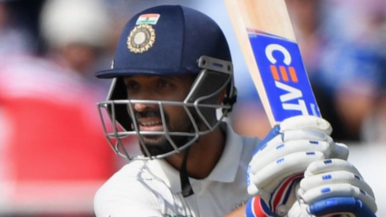 ভারত বনাম অস্ট্রেলিয়া: সিডনিতে চতুর্থ টেস্টে বদলাতে পারে ভারত অধিনায়ক, বিরাট কোহলির জায়গায় এই খেলোয়াড় করতে পারেন অধিনায়কত্ব 3