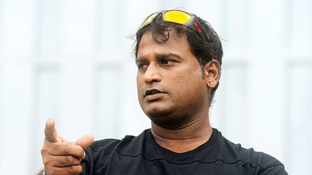 মিতালি রাজের সঙ্গে হওয়া বিবাদের পরও রমেশ পাওয়ার নিলেন এই বড়ো পদক্ষেপ, জেনে নিন কি হবে এখন 4