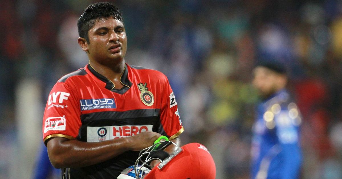 আইপিএল ২০১৯: অপ্রত্যাশিতভাবে নিলামে দল পাওয়া তিন ক্রিকেটার, দেখে নিন তার তালিকা 3