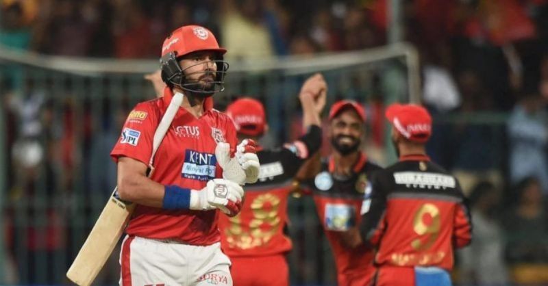 আইপিএল ২০১৯: অপ্রত্যাশিতভাবে নিলামে দল পাওয়া তিন ক্রিকেটার, দেখে নিন তার তালিকা 4