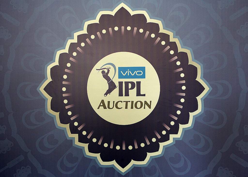 IPL 2015: This wonderful five cricketer named in the auction in the IPL, see