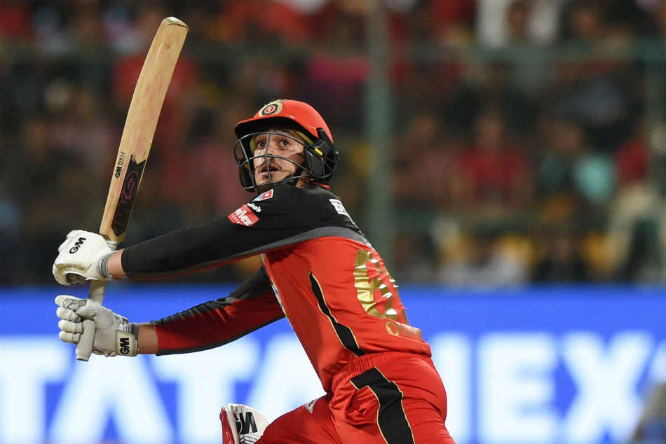 IPL 2021: ৬ জন প্রাক্তন আরসিবি বিদেশী ক্রিকেটার যারা ২০২১এর আইপিএল অন্য দলের হয়ে খেলছেন 2