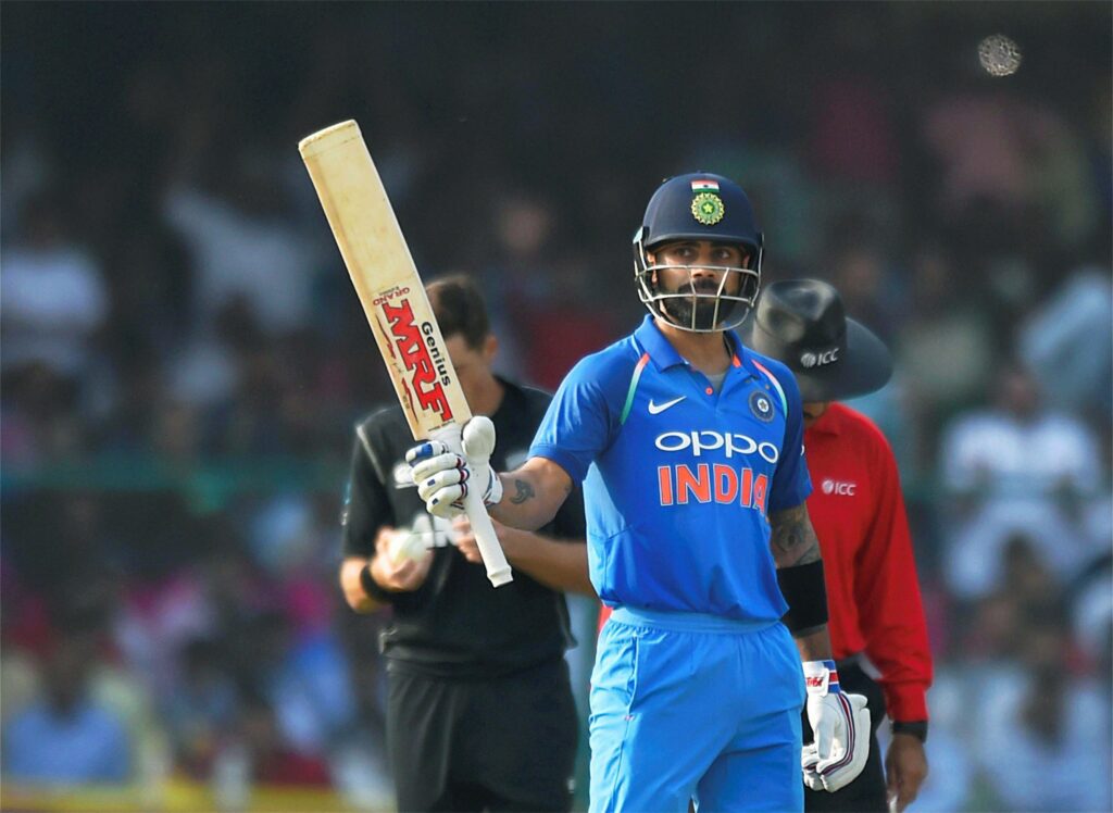 "বিরাটের বায়োপিক বানাবো না..", অনুরাগ কাশ্যপের বিস্ফোরক মন্তব্যে চাঞ্চল্য ক্রিকেট মহলে !! 2 "বিরাটের বায়োপিক বানাবো না..", অনুরাগ কাশ্যপের বিস্ফোরক মন্তব্যে চাঞ্চল্য ক্রিকেট মহলে !! 2