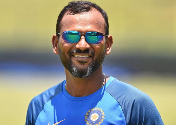 ভারত বনাম নিউজিল্যাণ্ড: ভারতীয় দলের কোচ দিলেন সংকেত, এমন হবে চতুর্থ ওয়ানডের জন্য ভারতীয় দল! 2