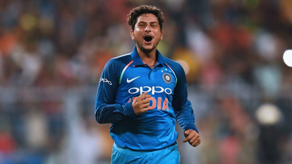 ভারত বনাম অস্ট্রেলিয়া: প্রথম ওয়ানডে ম্যাচে এই ১১জন খেলোয়াড়ের সঙ্গে মাঠে নামতে পারে ভারতীয় দল, দীর্ঘসময় পর দলের অংশ হবেন এই দুই তারকা 10