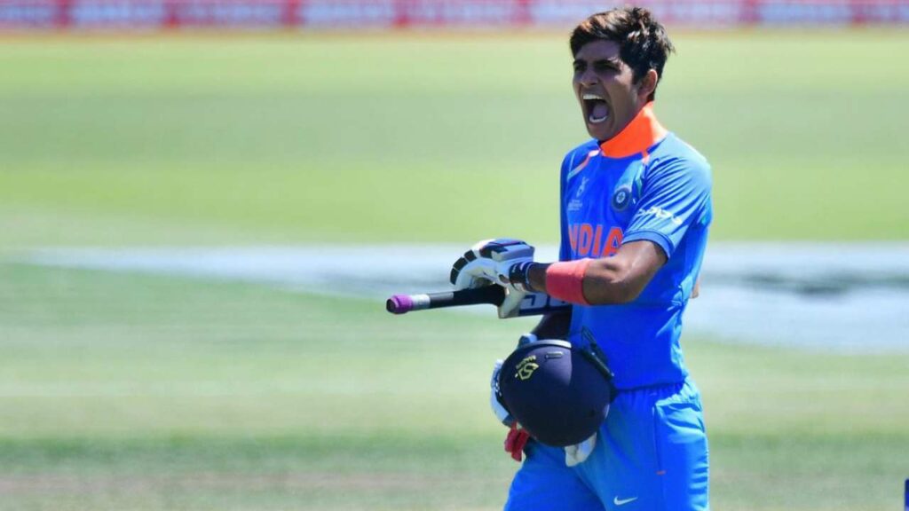সৌরভ গাঙ্গুলী টিম ম্যানেজমেন্টের কাছে করলেন অ্যাপিল, বিশ্বকাপকে মাথায় রেখে এই খেলোয়াড়কে বিরাট কোহলির জায়গায় দেওয়া হোক সুযোগ 2