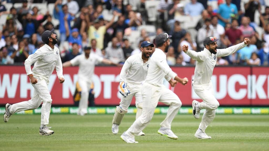 ভরত অরুণ জানালেন, কেনো বর্তমান সময়ে কুলদীপ যাদব সবচেয়ে আলাদা আর স্পেশাল বোলার 3