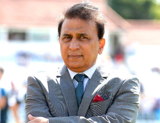 ভারত বনাম অস্ট্রেলিয়া: সিরিজ জয়ের পর কোচ রবি শাস্ত্রী সুনীল গাভাস্কারের উপর সাধলেন নিশানা 2